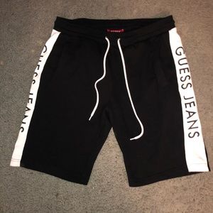 Guess Shorts